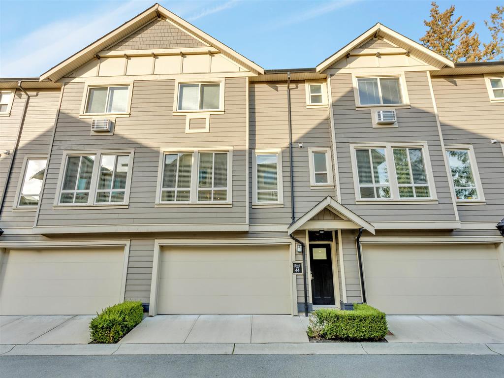 Listing Image for R3067236