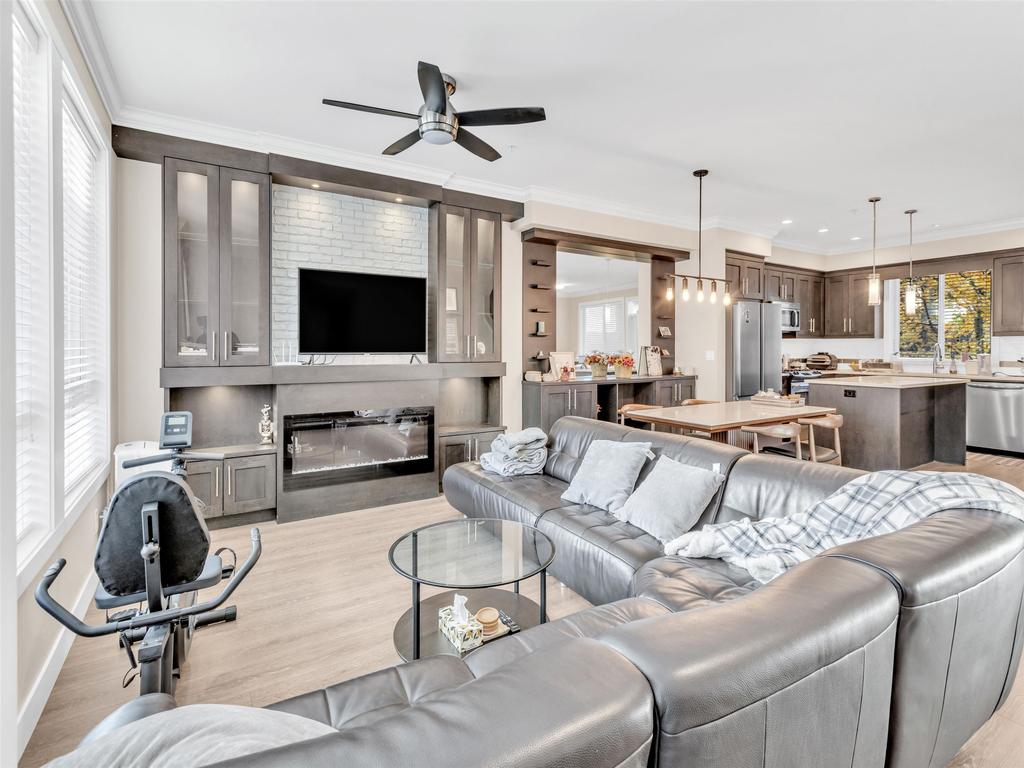 Listing Image for R3067236