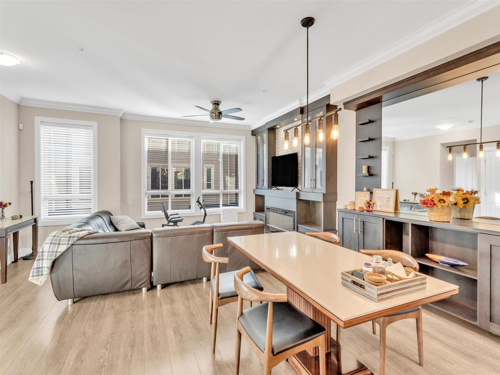 Listing Image for R3067236