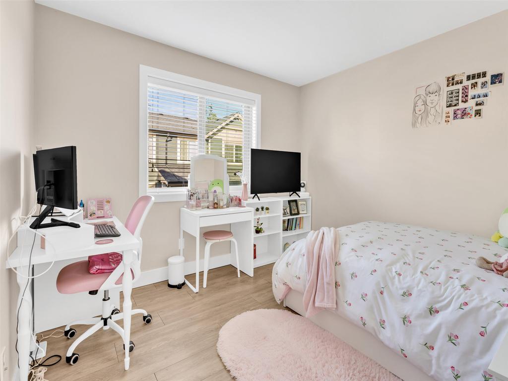 Listing Image for R3067236