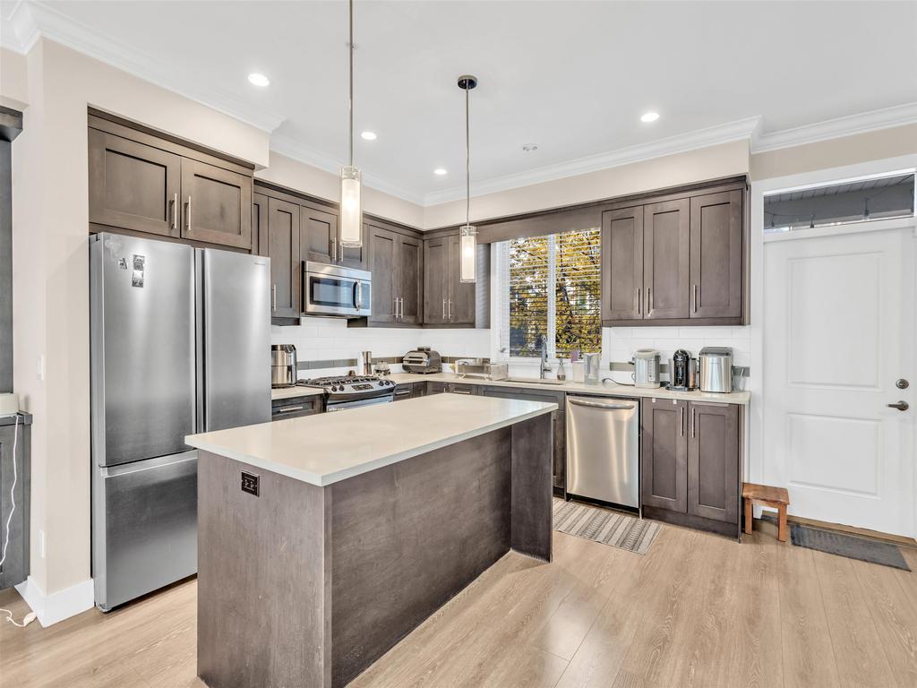 Listing Image for R3067236