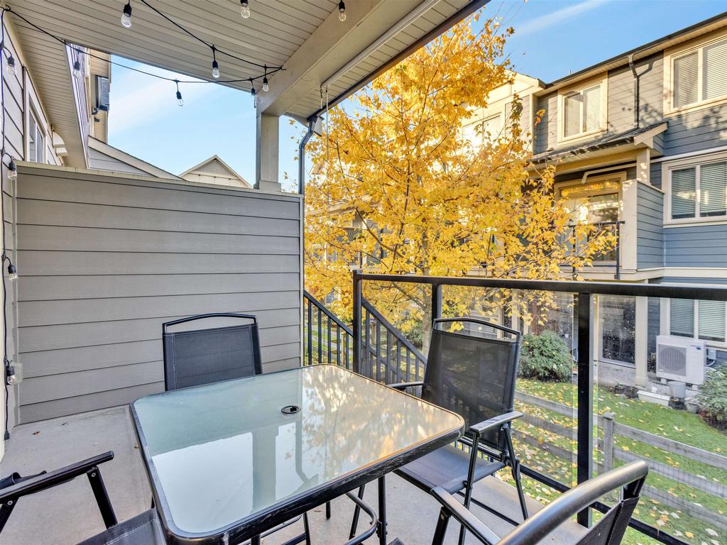 Listing Image for R3067236