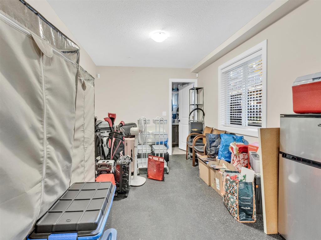 Listing Image for R3067236