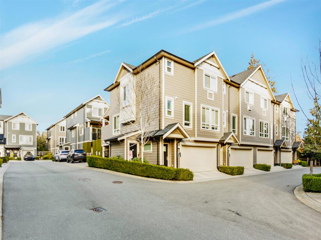 Listing Image for R3067236