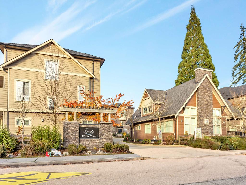 Listing Image for R3067236