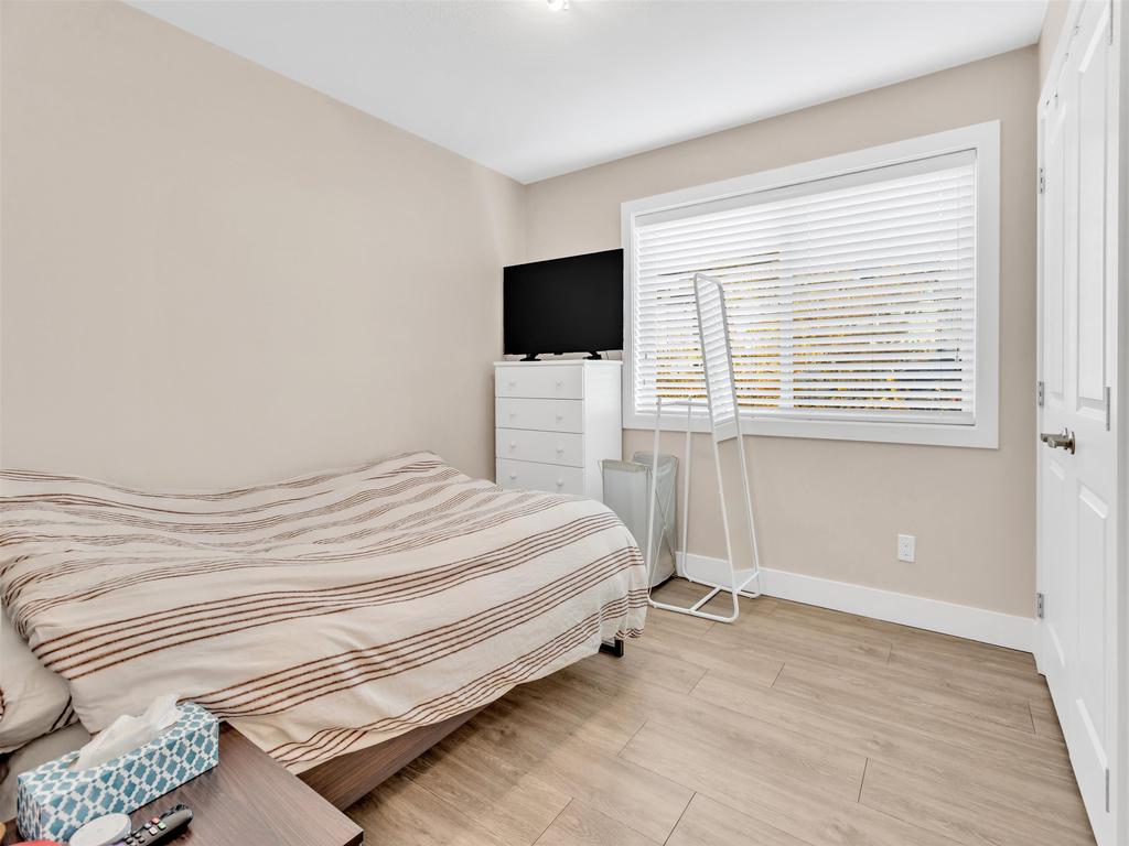 Listing Image for R3067236