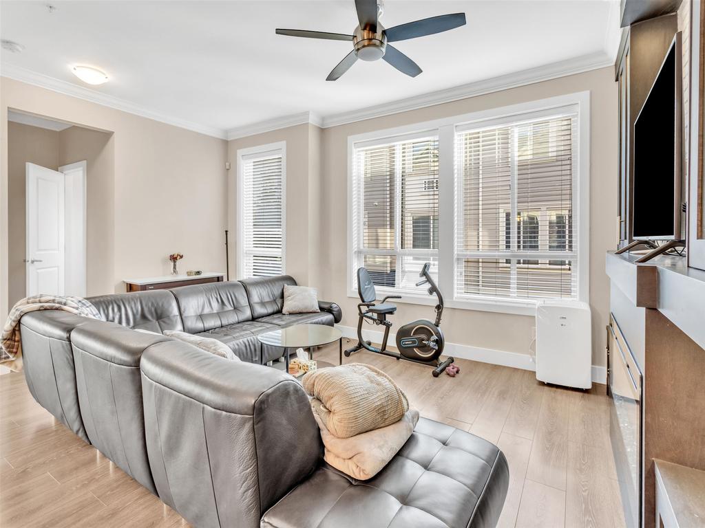 Listing Image for R3067236