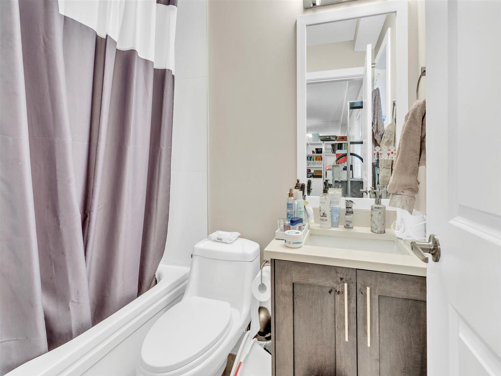 Listing Image for R3067236