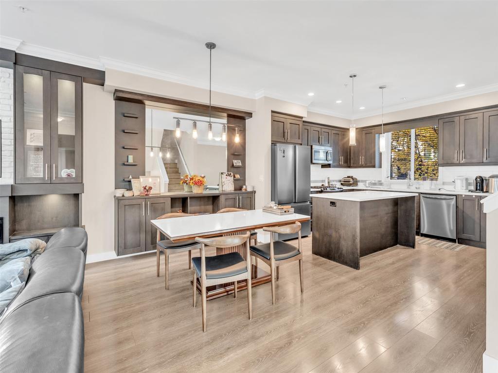 Listing Image for R3067236