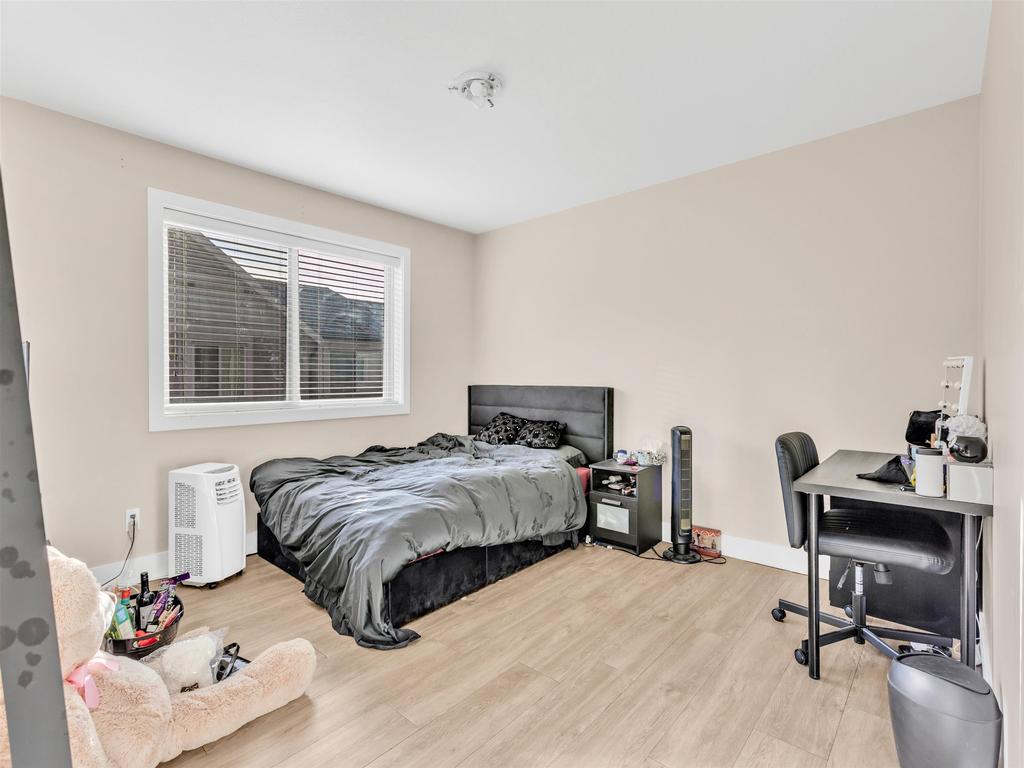 Listing Image for R3067236