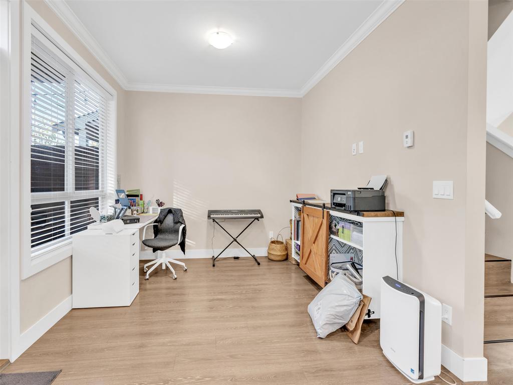 Listing Image for R3067236