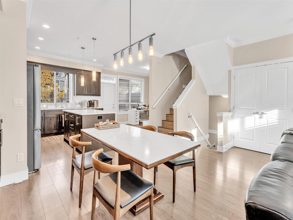 Listing Image for R3067236