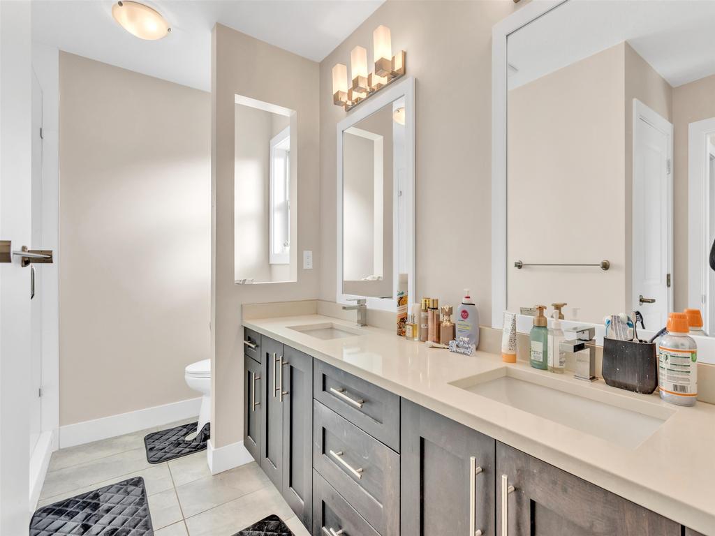 Listing Image for R3067236