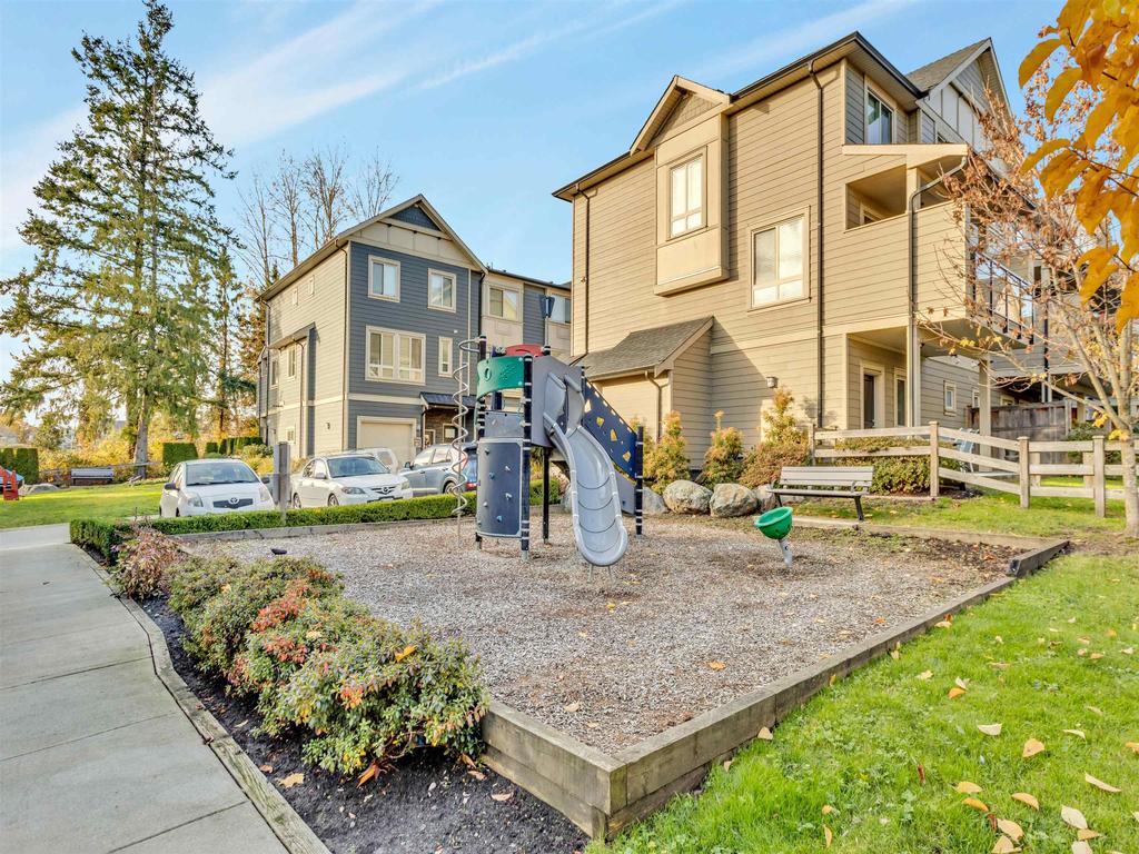 Listing Image for R3067236