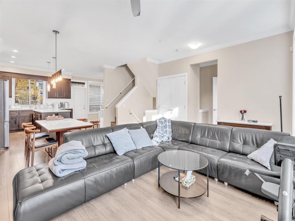 Listing Image for R3067236