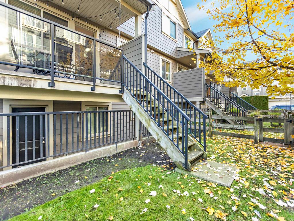 Listing Image for R3067236