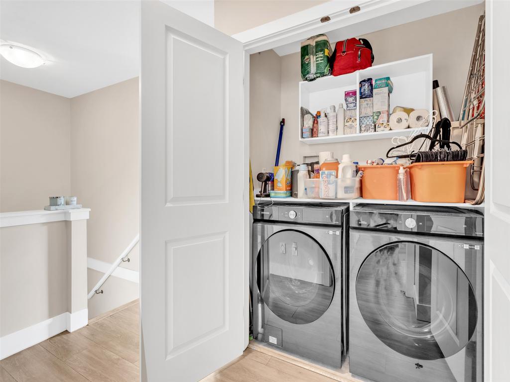 Listing Image for R3067236