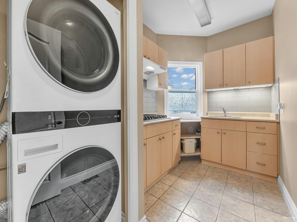 Listing Image for R3067243