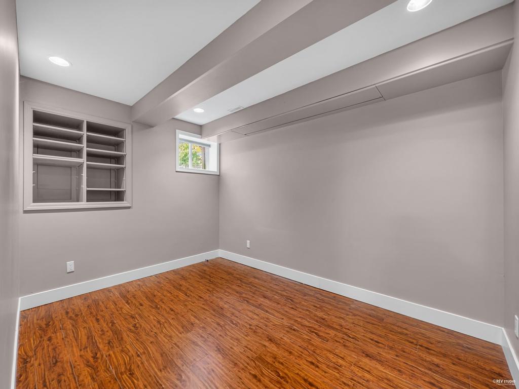 Listing Image for R3067243