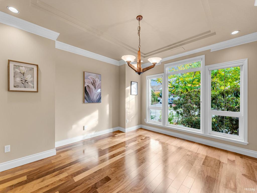 Listing Image for R3067243