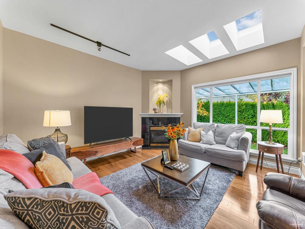 Listing Image for R3067243