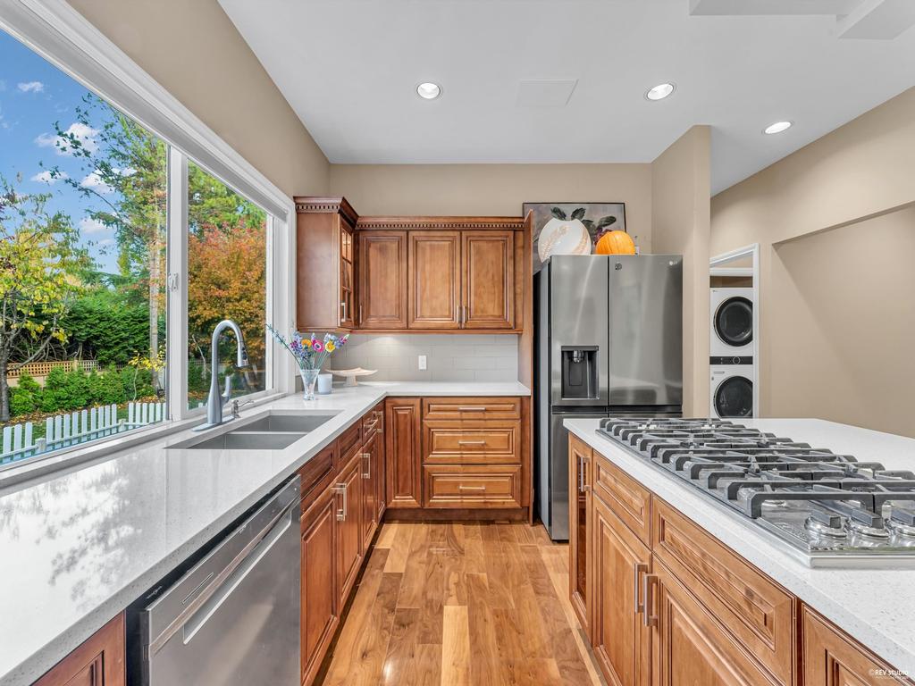 Listing Image for R3067243