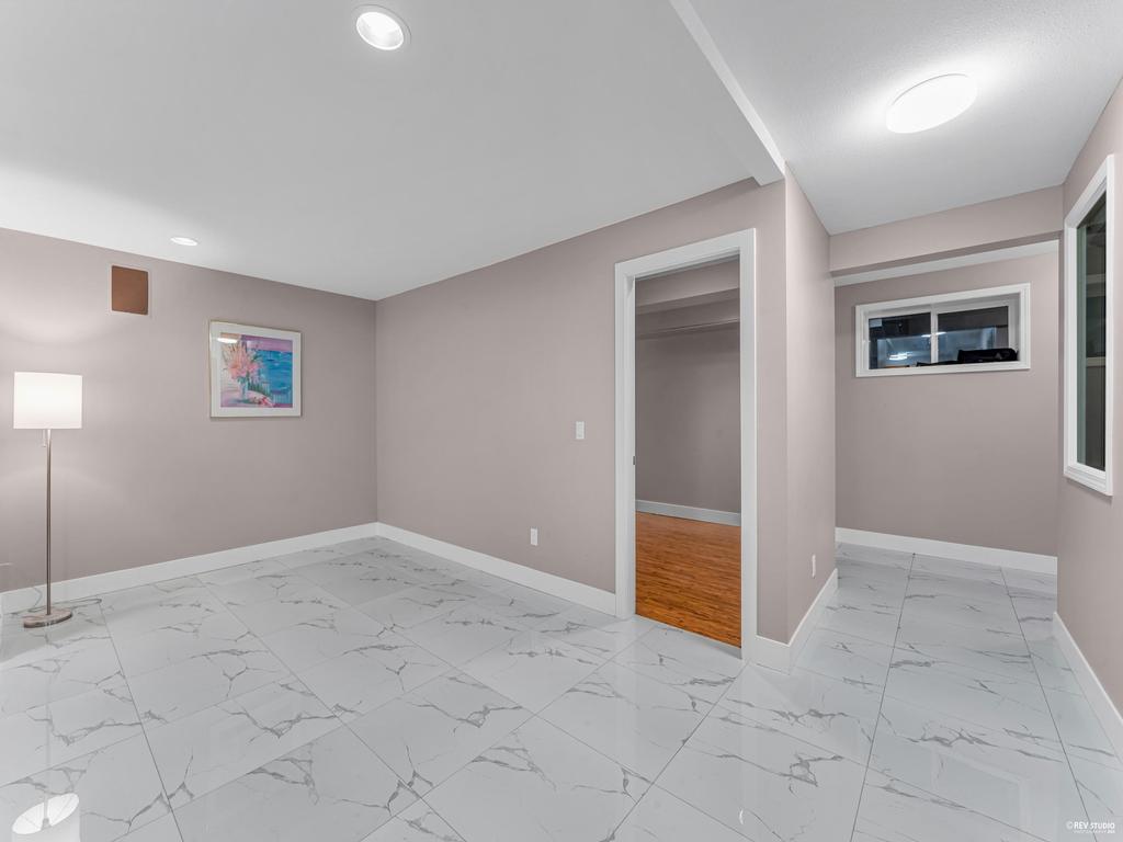 Listing Image for R3067243