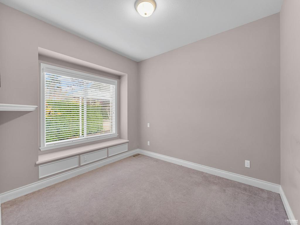 Listing Image for R3067243