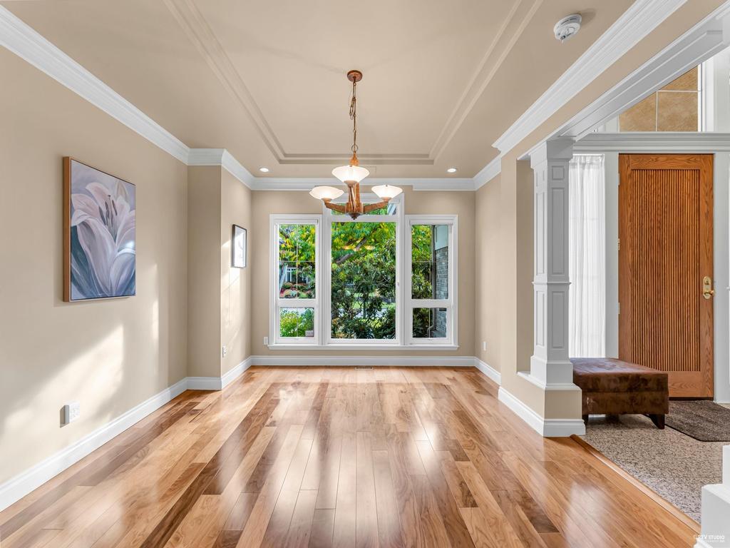 Listing Image for R3067243