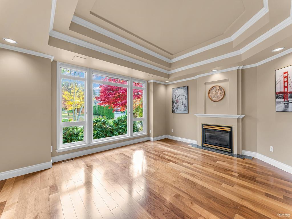 Listing Image for R3067243