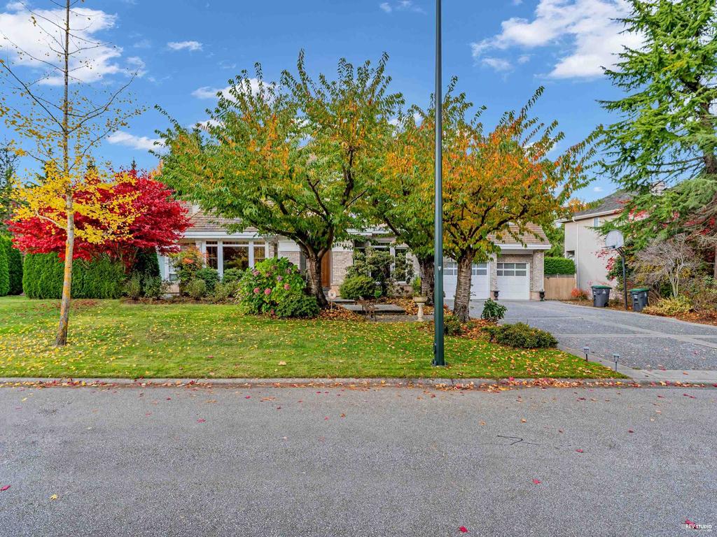 Listing Image for R3067243