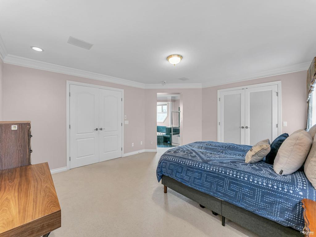 Listing Image for R3067243