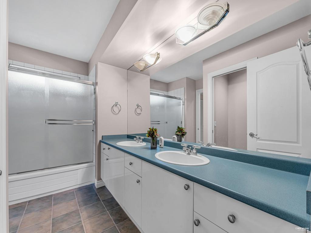 Listing Image for R3067243