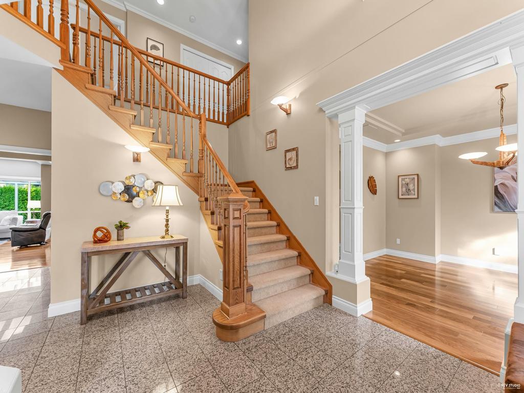 Listing Image for R3067243