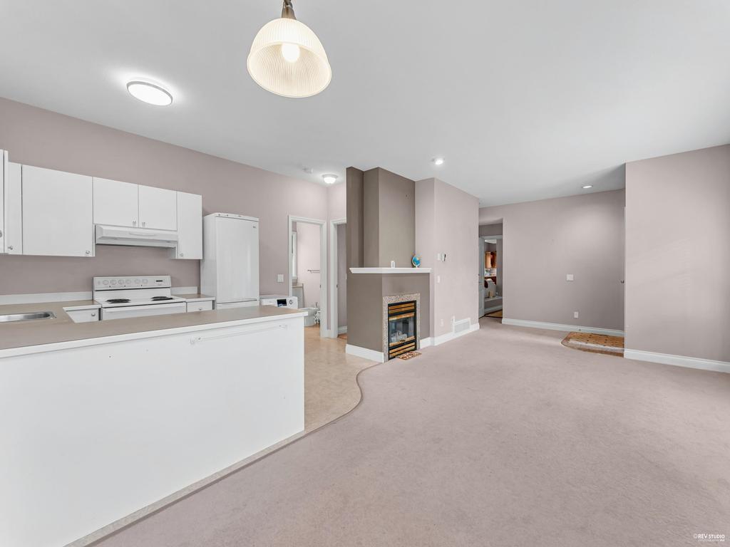 Listing Image for R3067243