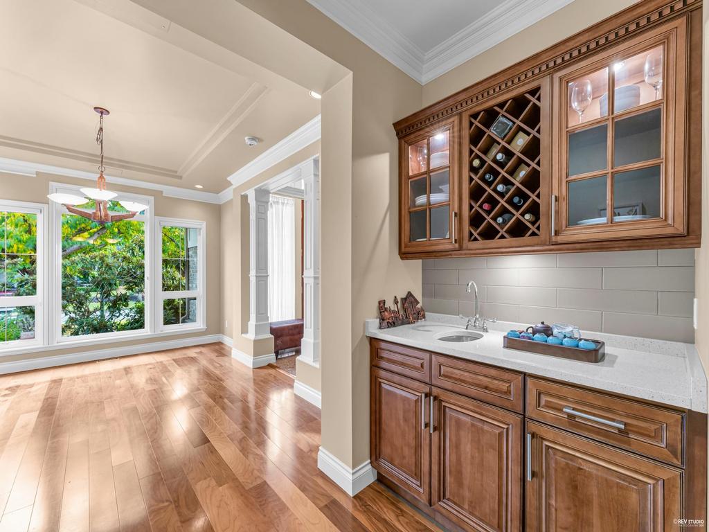 Listing Image for R3067243