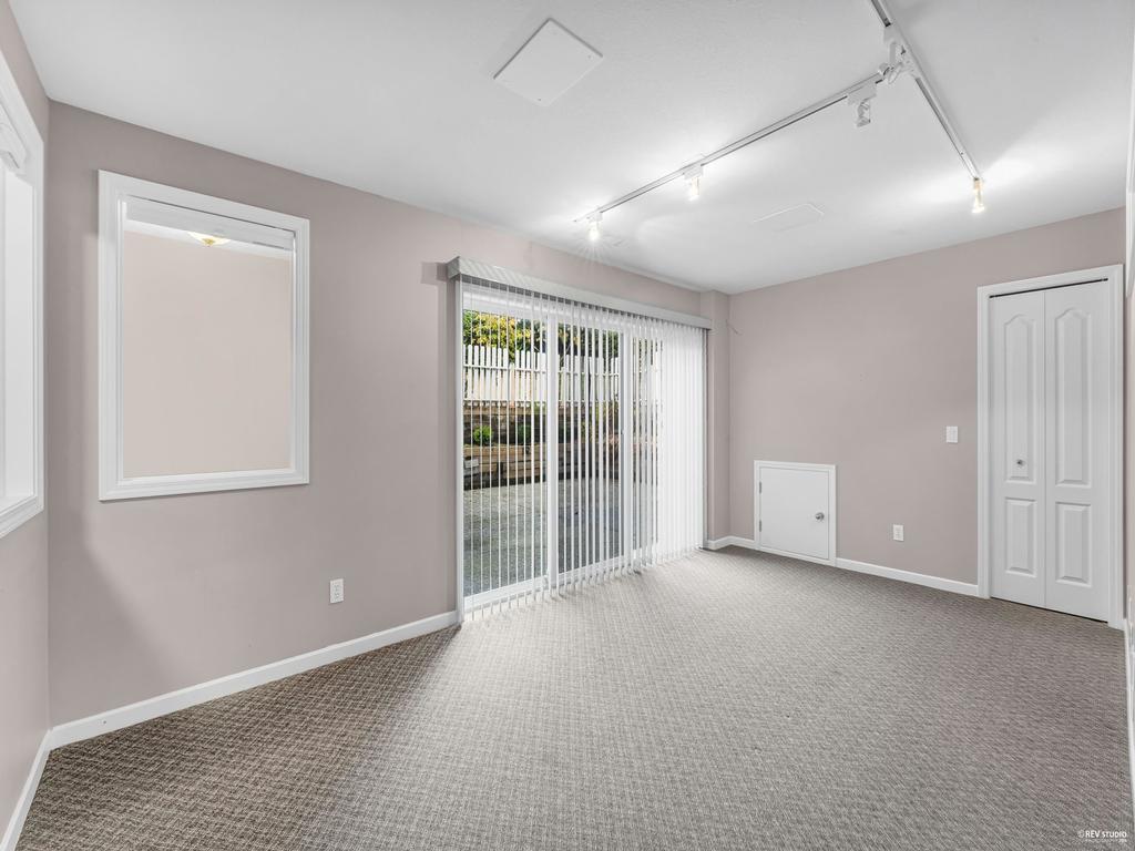 Listing Image for R3067243