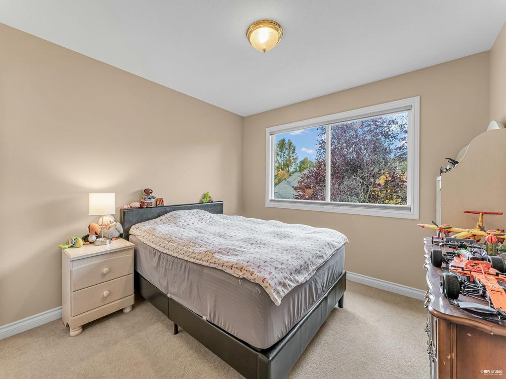 Listing Image for R3067243