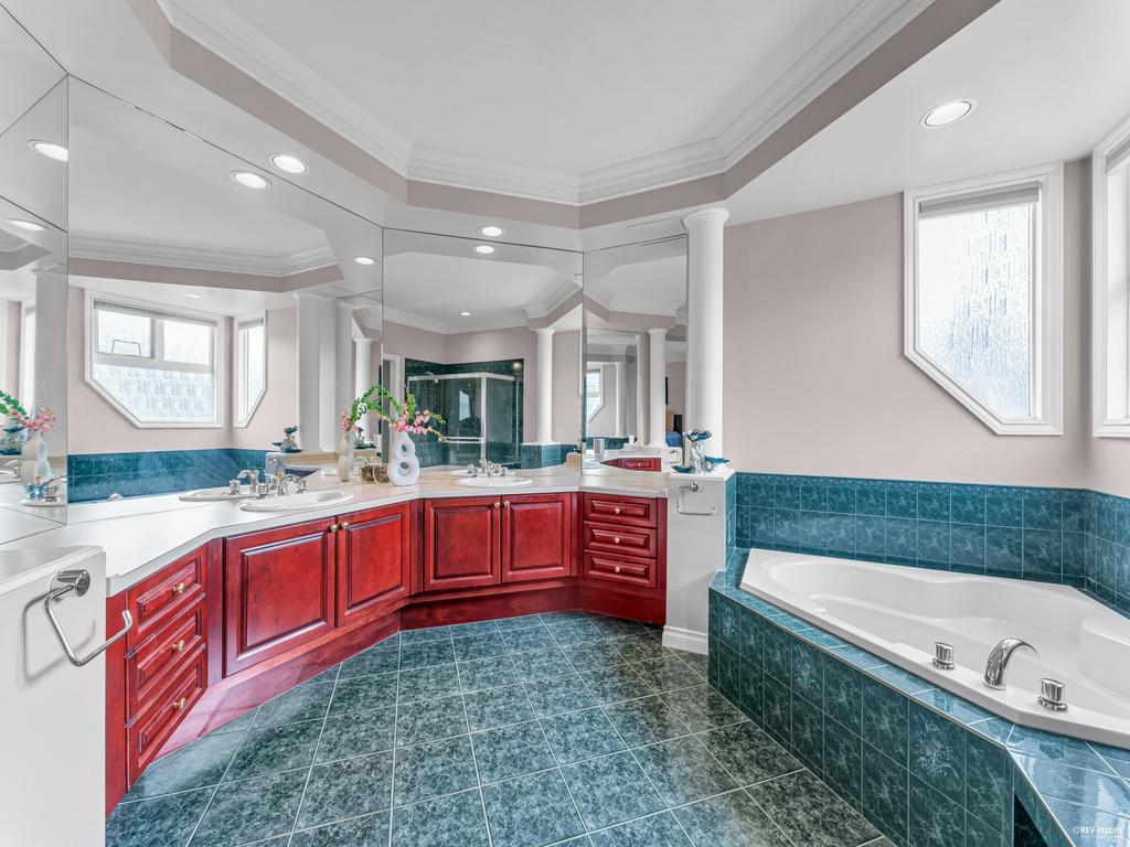 Listing Image for R3067243