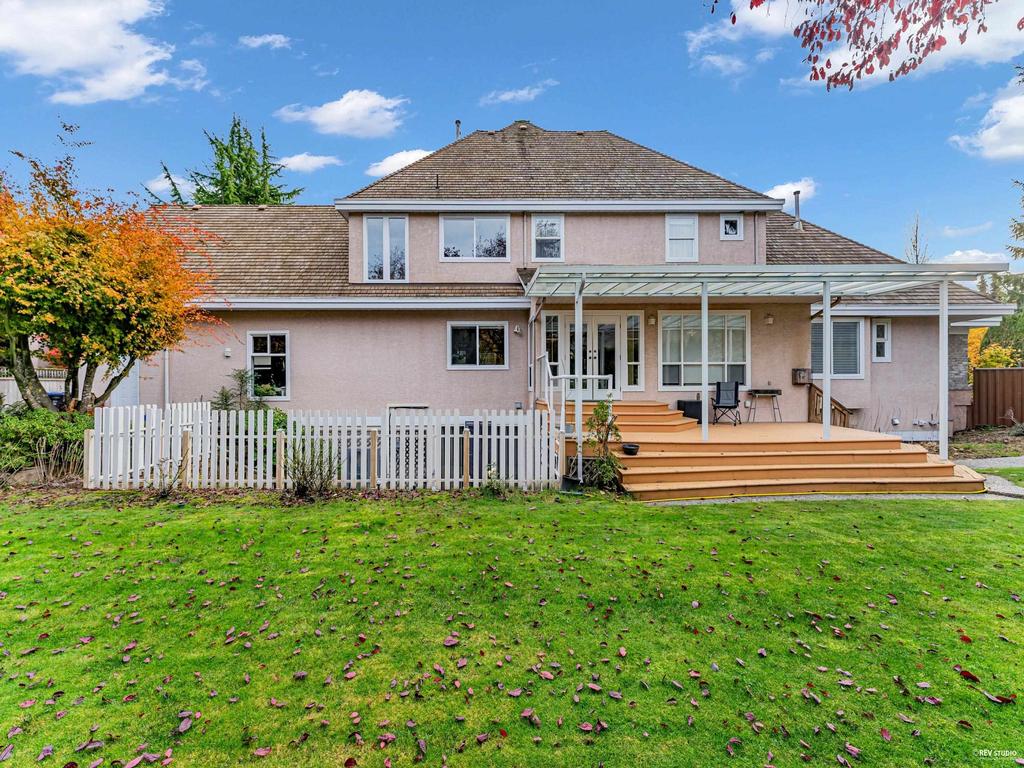 Listing Image for R3067243