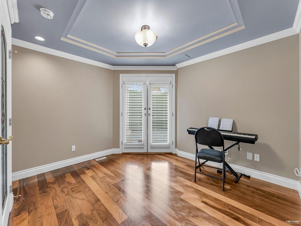 Listing Image for R3067243