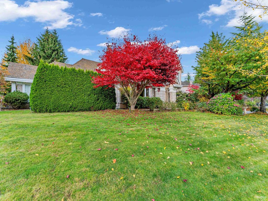 Listing Image for R3067243