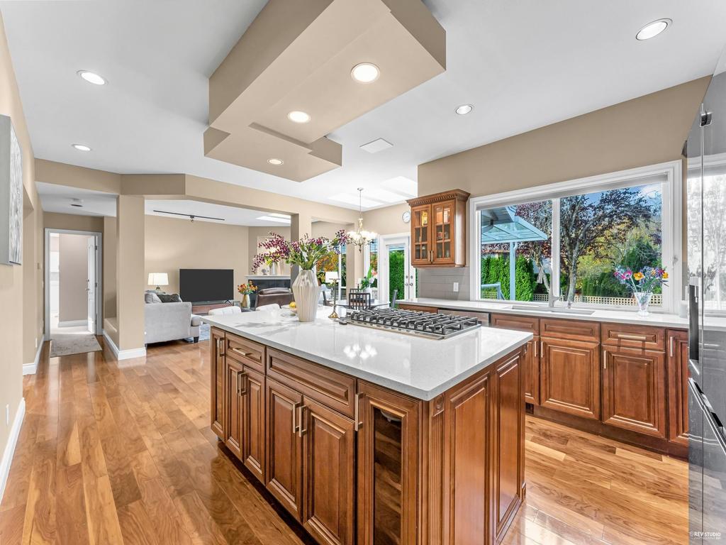 Listing Image for R3067243