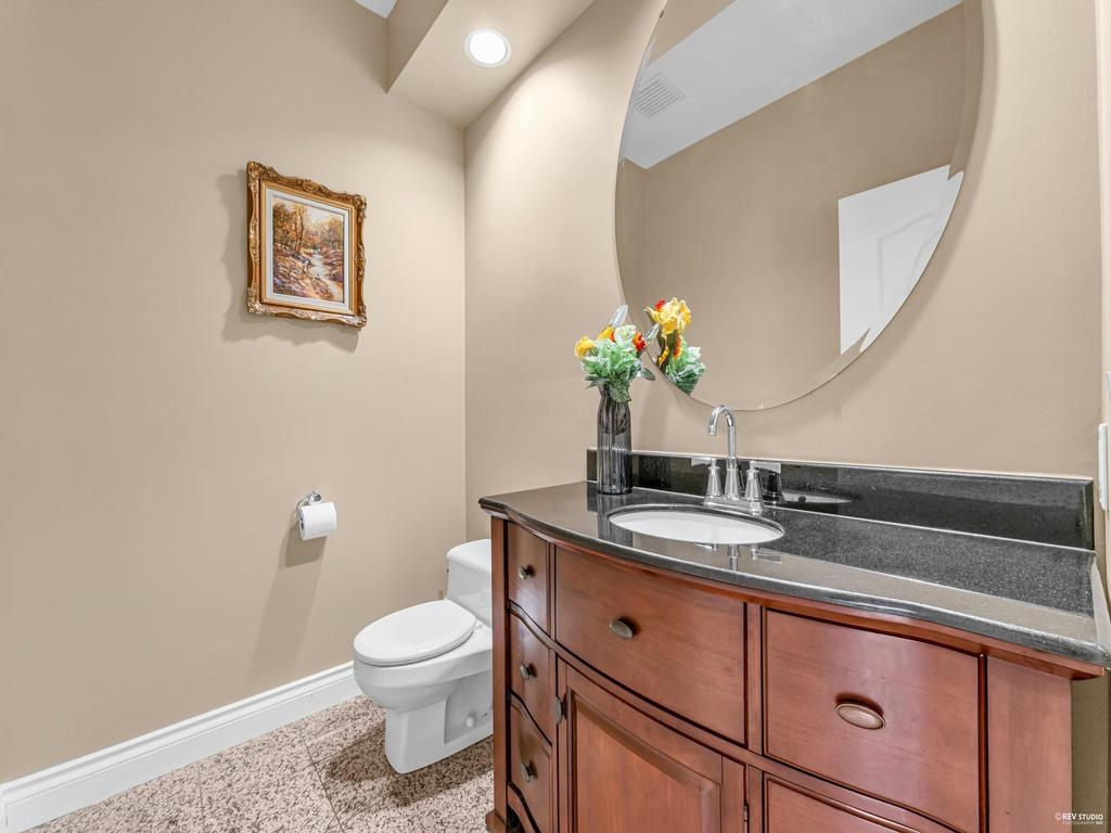 Listing Image for R3067243