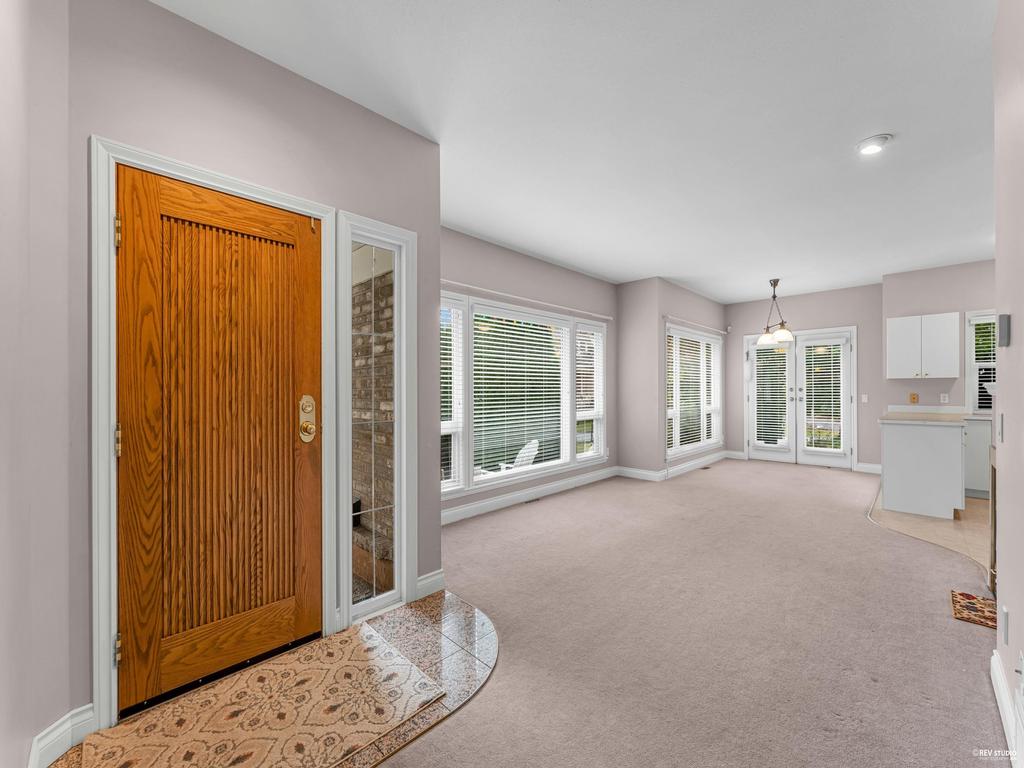 Listing Image for R3067243