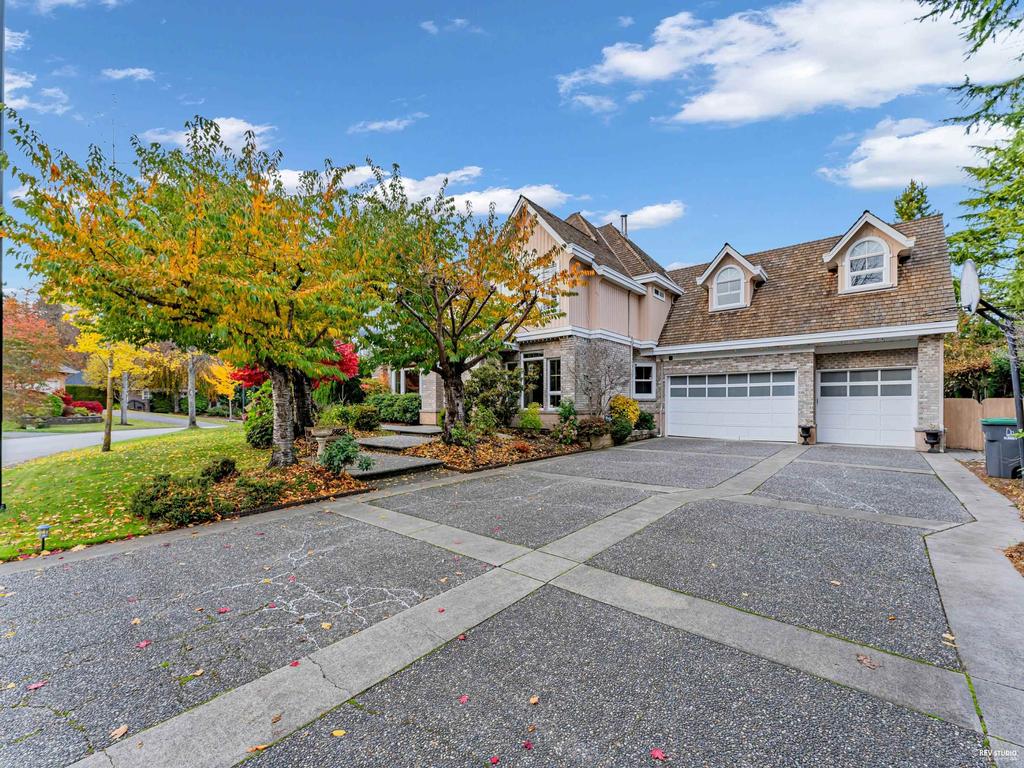 Listing Image for R3067243