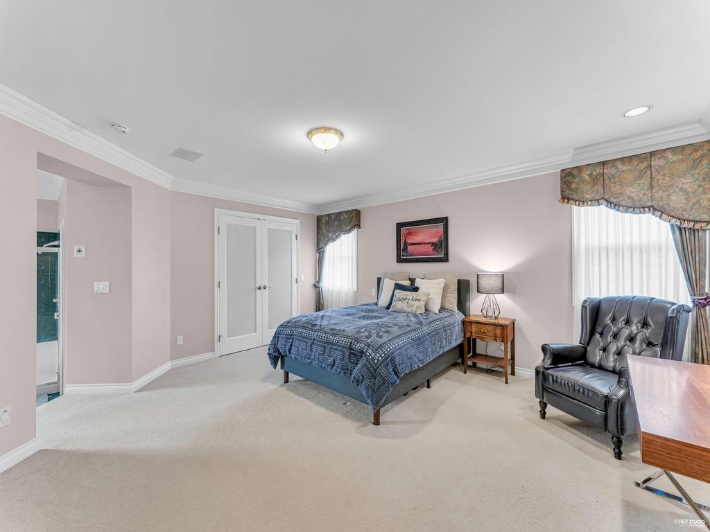 Listing Image for R3067243