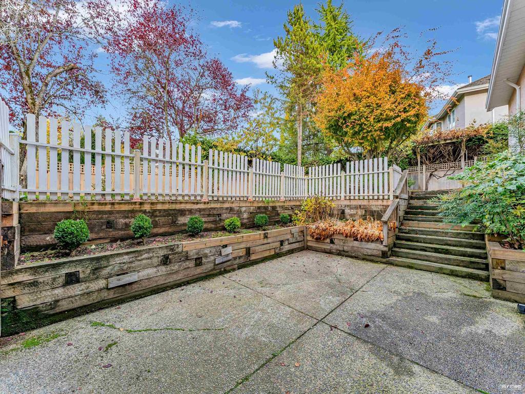 Listing Image for R3067243