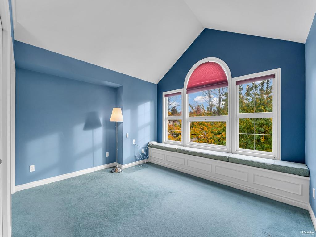 Listing Image for R3067243