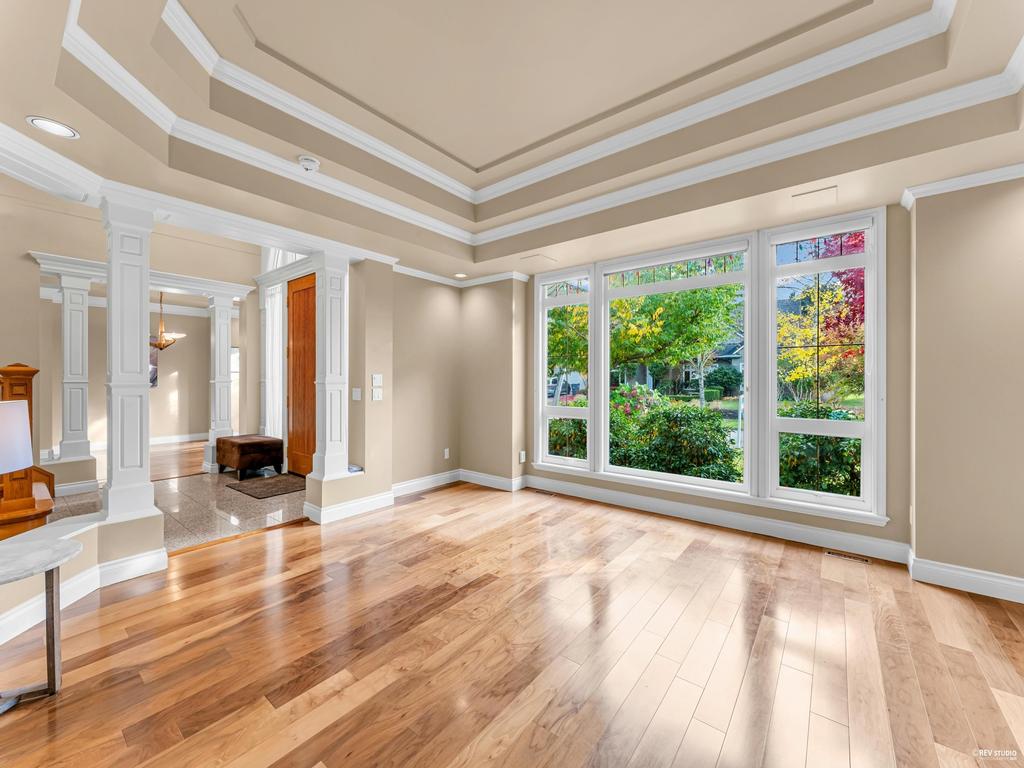 Listing Image for R3067243